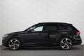 Audi Q7 55 TFSI e S-Line | Panorama | Leder | Luchtvering Zwart - thumbnail 2