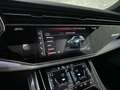 Audi Q7 55 TFSI e S-Line | Panorama | Leder | Luchtvering Zwart - thumbnail 21
