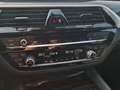 BMW 530 d 48 V Touring xDrive Aut. Blauw - thumbnail 18
