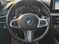 BMW 530 d 48 V Touring xDrive Aut. Blauw - thumbnail 11