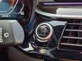 BMW 530 d 48 V Touring xDrive Aut. Blauw - thumbnail 15
