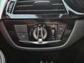 BMW 530 d 48 V Touring xDrive Aut. Blauw - thumbnail 12