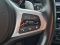 BMW 530 d 48 V Touring xDrive Aut. Blauw - thumbnail 14