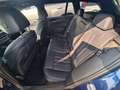 BMW 530 d 48 V Touring xDrive Aut. Blauw - thumbnail 9