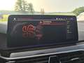 BMW 530 d 48 V Touring xDrive Aut. Blauw - thumbnail 17