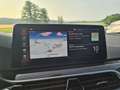 BMW 530 d 48 V Touring xDrive Aut. Blauw - thumbnail 16