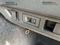 Skoda Octavia Combi 2.0 TDI DSG Sportline Navi AHK Mat Schwarz - thumbnail 13