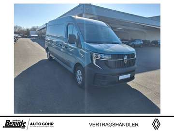 Blue dCi 150 L3H2 VA Aut. Advance