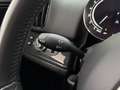MINI Cooper Countryman AUT. Gris - thumbnail 25