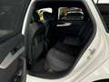Audi A4 40 TDI quattro S line Kamera LED Keyless DSP 19" Weiß - thumbnail 21