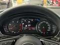 Audi A4 40 TDI quattro S line Kamera LED Keyless DSP 19" Weiß - thumbnail 31