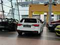 Audi A4 40 TDI quattro S line Kamera LED Keyless DSP 19" Weiß - thumbnail 4