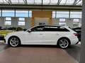 Audi A4 40 TDI quattro S line Kamera LED Keyless DSP 19" Weiß - thumbnail 11