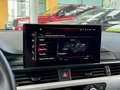 Audi A4 40 TDI quattro S line Kamera LED Keyless DSP 19" Weiß - thumbnail 35