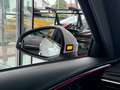 Audi A4 40 TDI quattro S line Kamera LED Keyless DSP 19" Weiß - thumbnail 34