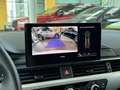 Audi A4 40 TDI quattro S line Kamera LED Keyless DSP 19" Weiß - thumbnail 28