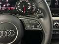Audi A4 40 TDI quattro S line Kamera LED Keyless DSP 19" Weiß - thumbnail 32