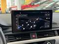 Audi A4 40 TDI quattro S line Kamera LED Keyless DSP 19" Weiß - thumbnail 27