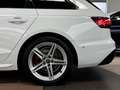 Audi A4 40 TDI quattro S line Kamera LED Keyless DSP 19" Weiß - thumbnail 13