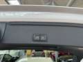 Audi A4 40 TDI quattro S line Kamera LED Keyless DSP 19" Weiß - thumbnail 10