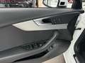Audi A4 40 TDI quattro S line Kamera LED Keyless DSP 19" Weiß - thumbnail 23