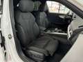 Audi A4 40 TDI quattro S line Kamera LED Keyless DSP 19" Weiß - thumbnail 19