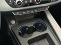 Audi A4 40 TDI quattro S line Kamera LED Keyless DSP 19" Weiß - thumbnail 25