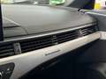 Audi A4 40 TDI quattro S line Kamera LED Keyless DSP 19" Weiß - thumbnail 33