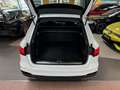 Audi A4 40 TDI quattro S line Kamera LED Keyless DSP 19" Weiß - thumbnail 9
