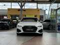 Audi A4 40 TDI quattro S line Kamera LED Keyless DSP 19" Weiß - thumbnail 7