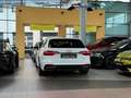 Audi A4 40 TDI quattro S line Kamera LED Keyless DSP 19" Weiß - thumbnail 6