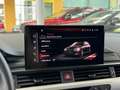 Audi A4 40 TDI quattro S line Kamera LED Keyless DSP 19" Weiß - thumbnail 29