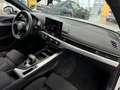 Audi A4 40 TDI quattro S line Kamera LED Keyless DSP 19" Weiß - thumbnail 17