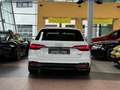 Audi A4 40 TDI quattro S line Kamera LED Keyless DSP 19" Weiß - thumbnail 8