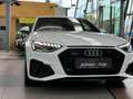 Audi A4 40 TDI quattro S line Kamera LED Keyless DSP 19" Weiß - thumbnail 14