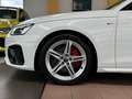 Audi A4 40 TDI quattro S line Kamera LED Keyless DSP 19" Weiß - thumbnail 12