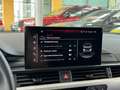 Audi A4 40 TDI quattro S line Kamera LED Keyless DSP 19" Weiß - thumbnail 30