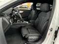 Audi A4 40 TDI quattro S line Kamera LED Keyless DSP 19" Weiß - thumbnail 18