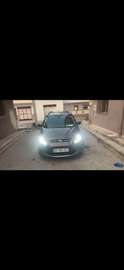Grand C-MAX 1.6 TDCI 115 FAPTitanium
