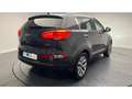 Kia Sportage Sportage 1.7 CRDI 115 / Origine  france / 1er Main / Entretien Complet / Camera - thumbnail 8