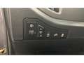 Kia Sportage Sportage 1.7 CRDI 115 / Origine  france / 1er Main / Entretien Complet / Camera - thumbnail 16