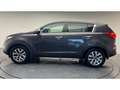 Kia Sportage Sportage 1.7 CRDI 115 / Origine  france / 1er Main / Entretien Complet / Camera - thumbnail 4