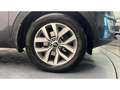 Kia Sportage Sportage 1.7 CRDI 115 / Origine  france / 1er Main / Entretien Complet / Camera - thumbnail 25