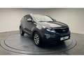 Kia Sportage Sportage 1.7 CRDI 115 / Origine  france / 1er Main / Entretien Complet / Camera - thumbnail 3