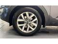 Kia Sportage Sportage 1.7 CRDI 115 / Origine  france / 1er Main / Entretien Complet / Camera - thumbnail 23