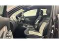 Kia Sportage Sportage 1.7 CRDI 115 / Origine  france / 1er Main / Entretien Complet / Camera - thumbnail 9