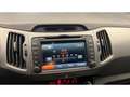Kia Sportage Sportage 1.7 CRDI 115 / Origine  france / 1er Main / Entretien Complet / Camera - thumbnail 14
