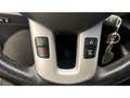 Kia Sportage Sportage 1.7 CRDI 115 / Origine  france / 1er Main / Entretien Complet / Camera - thumbnail 19