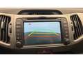 Kia Sportage Sportage 1.7 CRDI 115 / Origine  france / 1er Main / Entretien Complet / Camera - thumbnail 12