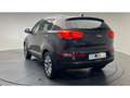 Kia Sportage Sportage 1.7 CRDI 115 / Origine  france / 1er Main / Entretien Complet / Camera - thumbnail 6